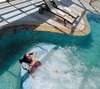 Porto Carras Grand Resort 